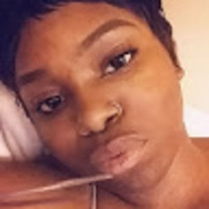 Meet your Posher, Shanequa